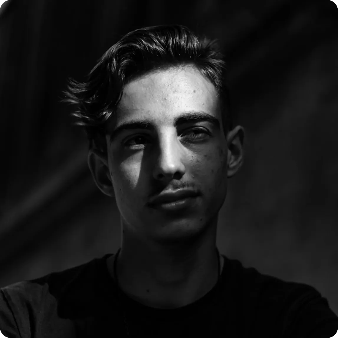 mentor img 3